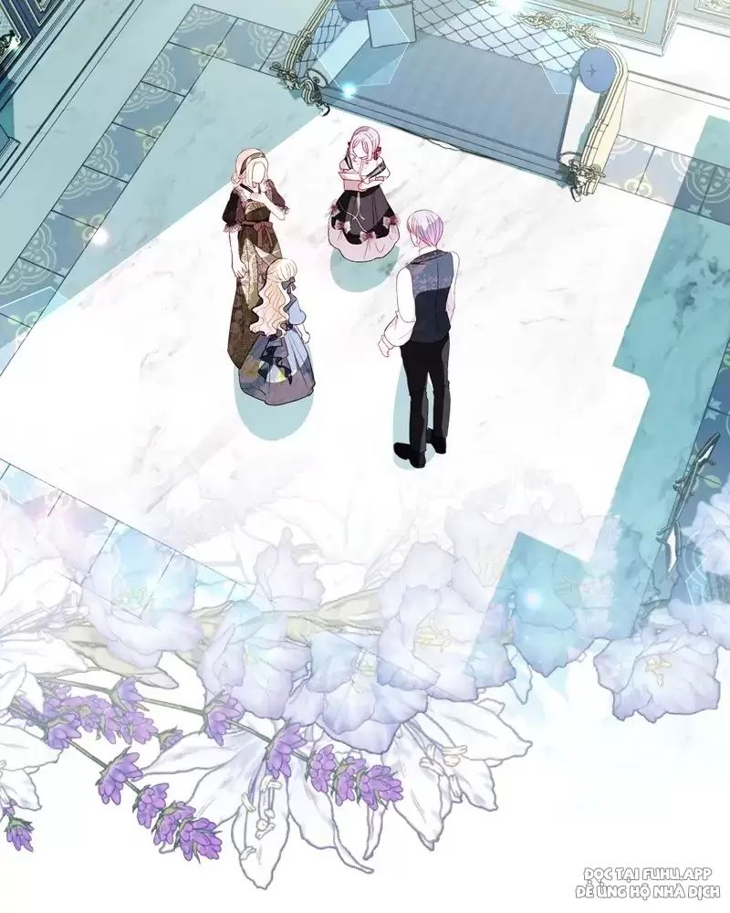 Một Ngày Nọ Bỗng Dưng Cha Xuất Hiện Chap 39 - Next Chap 38