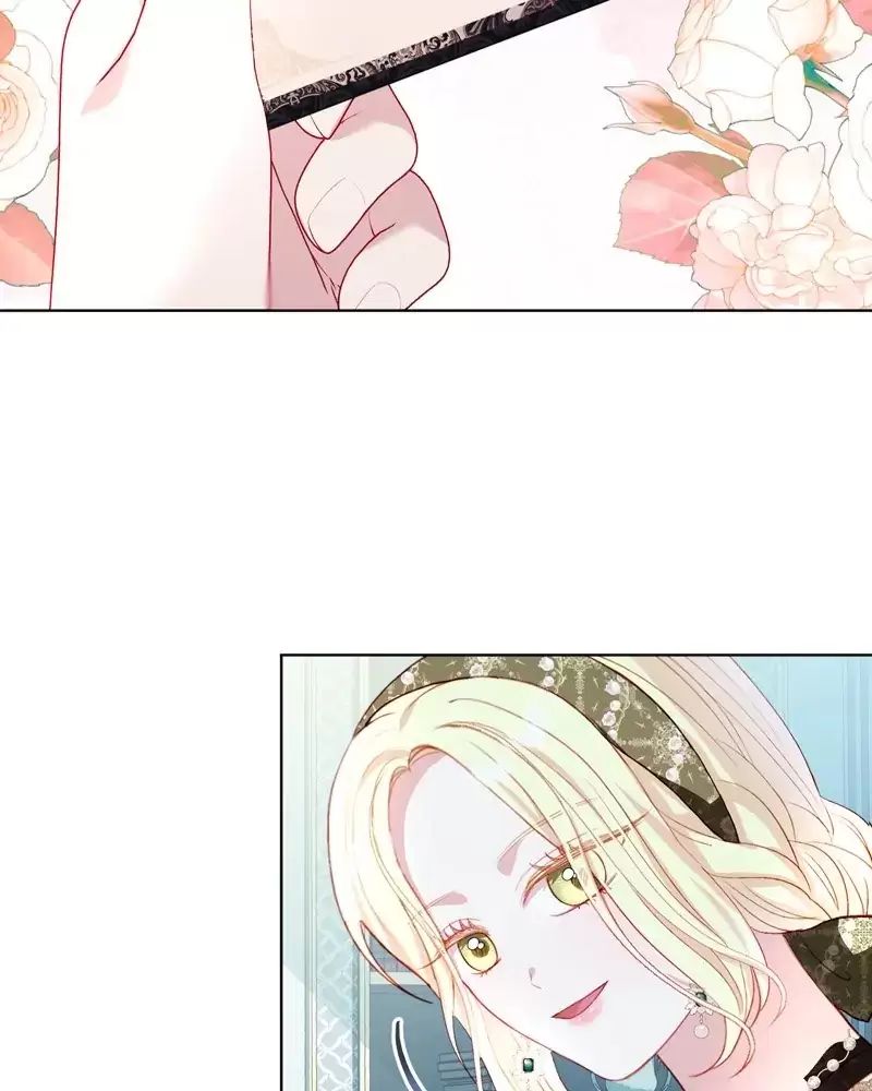 Một Ngày Nọ Bỗng Dưng Cha Xuất Hiện Chap 39 - Next Chap 38