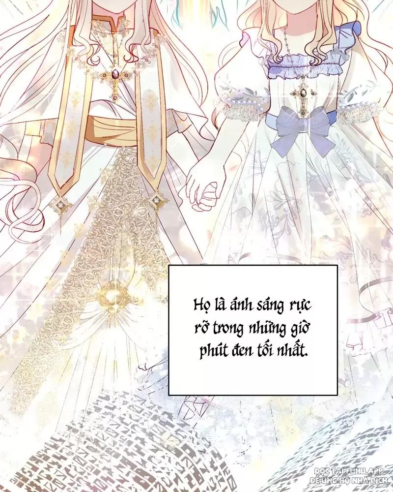 Một Ngày Nọ Bỗng Dưng Cha Xuất Hiện Chap 39 - Next Chap 38