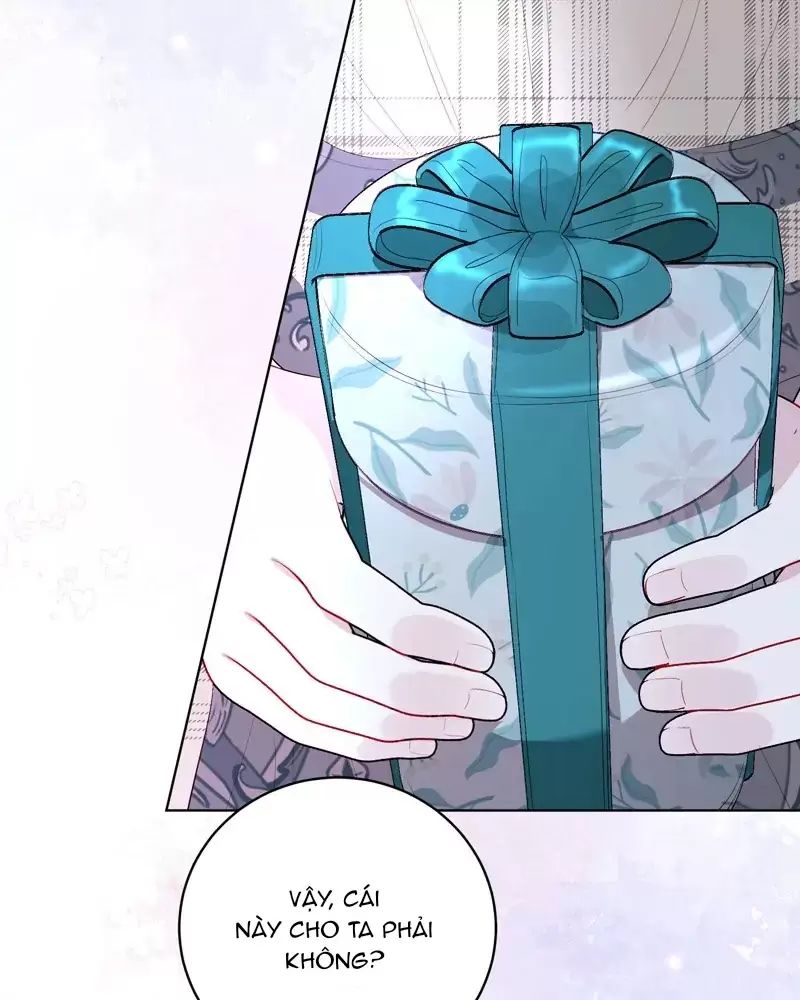 Một Ngày Nọ Bỗng Dưng Cha Xuất Hiện Chap 39 - Next Chap 38