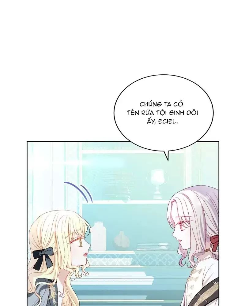 Một Ngày Nọ Bỗng Dưng Cha Xuất Hiện Chap 39 - Next Chap 38