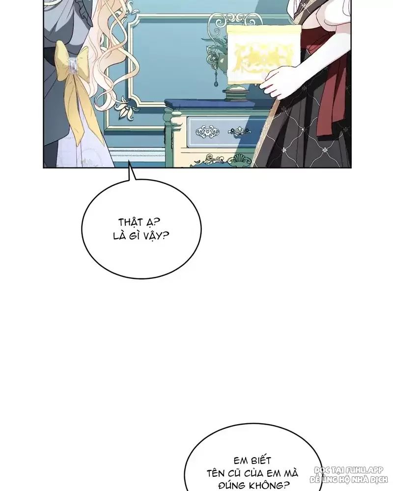 Một Ngày Nọ Bỗng Dưng Cha Xuất Hiện Chap 39 - Next Chap 38