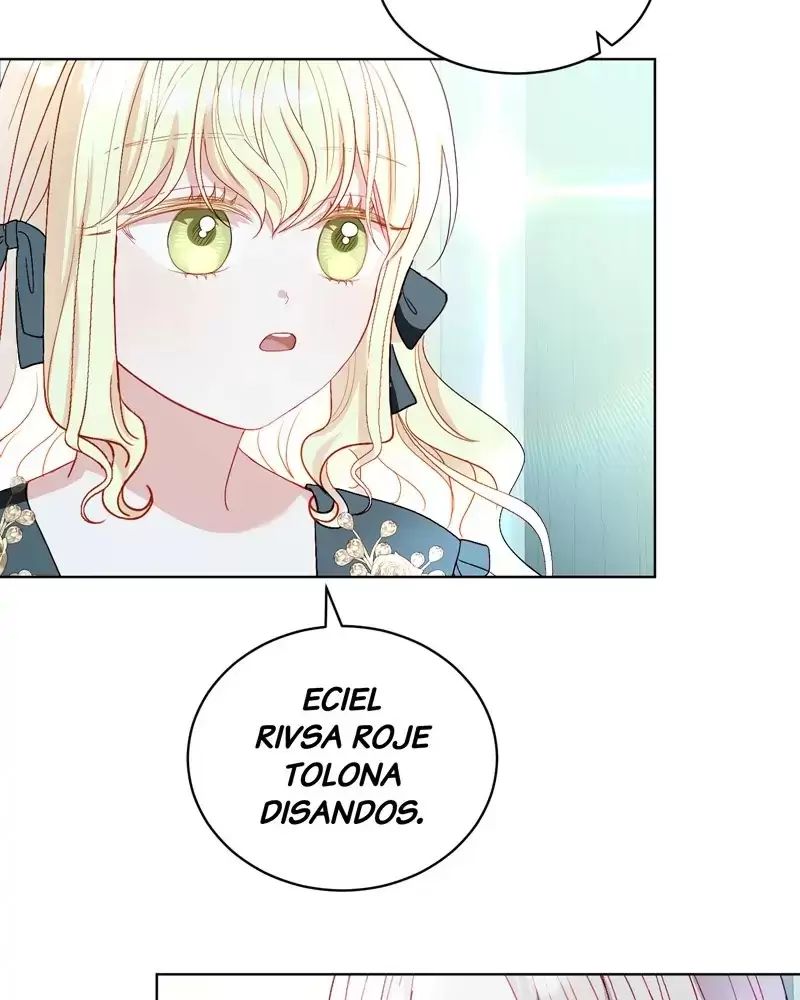 Một Ngày Nọ Bỗng Dưng Cha Xuất Hiện Chap 39 - Next Chap 38