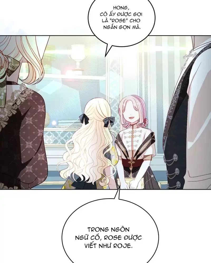 Một Ngày Nọ Bỗng Dưng Cha Xuất Hiện Chap 39 - Next Chap 38