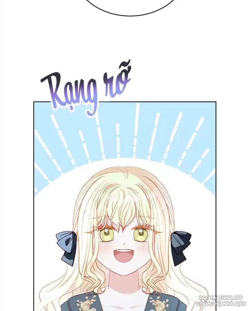 Một Ngày Nọ Bỗng Dưng Cha Xuất Hiện Chap 39 - Next Chap 38