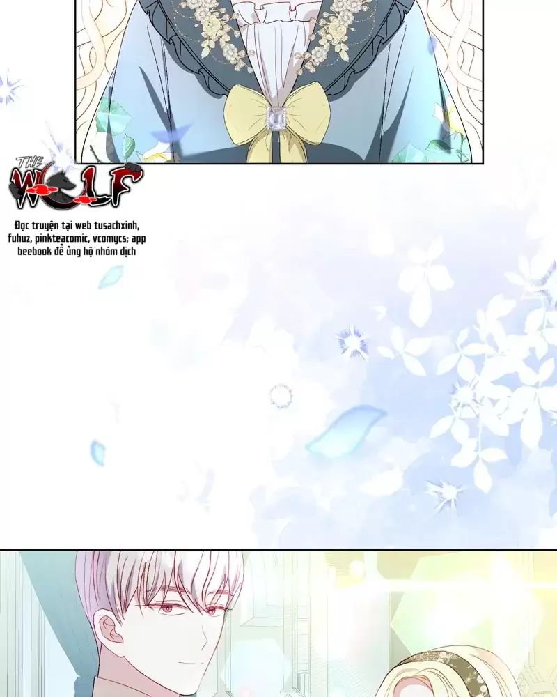 Một Ngày Nọ Bỗng Dưng Cha Xuất Hiện Chap 39 - Next Chap 38