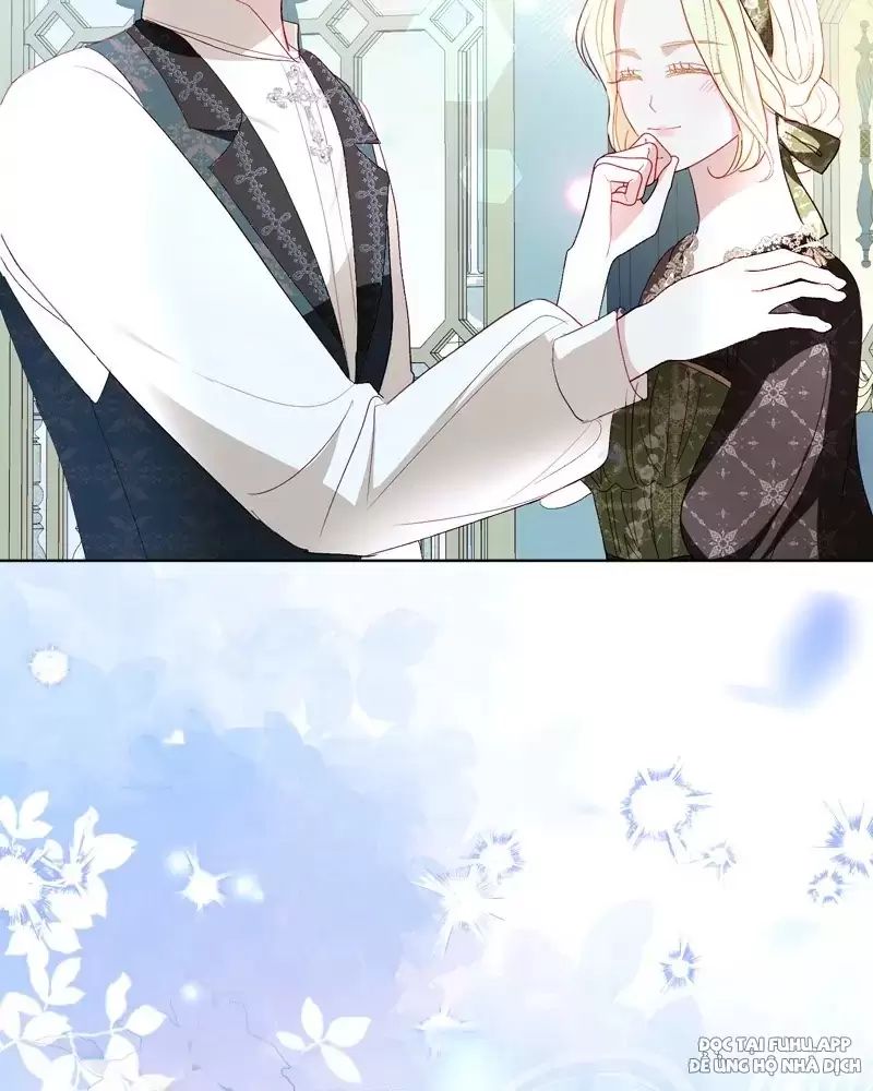 Một Ngày Nọ Bỗng Dưng Cha Xuất Hiện Chap 39 - Next Chap 38