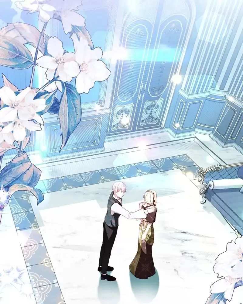 Một Ngày Nọ Bỗng Dưng Cha Xuất Hiện Chap 39 - Next Chap 38