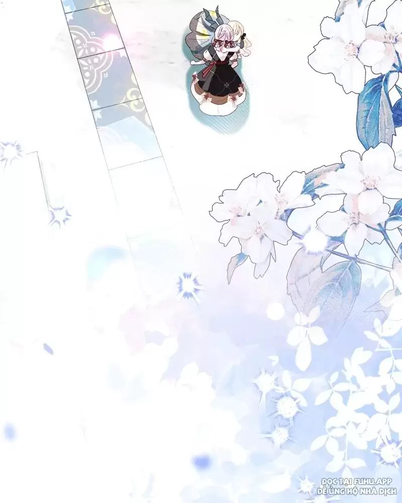 Một Ngày Nọ Bỗng Dưng Cha Xuất Hiện Chap 39 - Next Chap 38