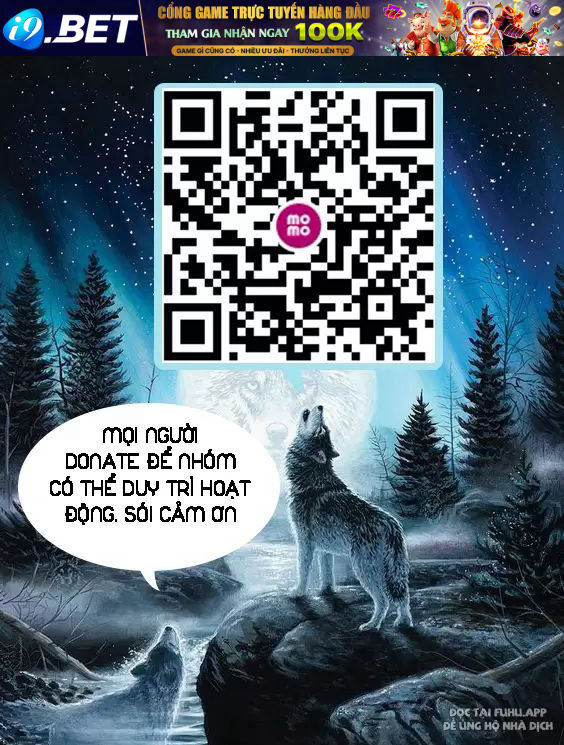 Một Ngày Nọ Bỗng Dưng Cha Xuất Hiện Chap 40 - Next Chap 39