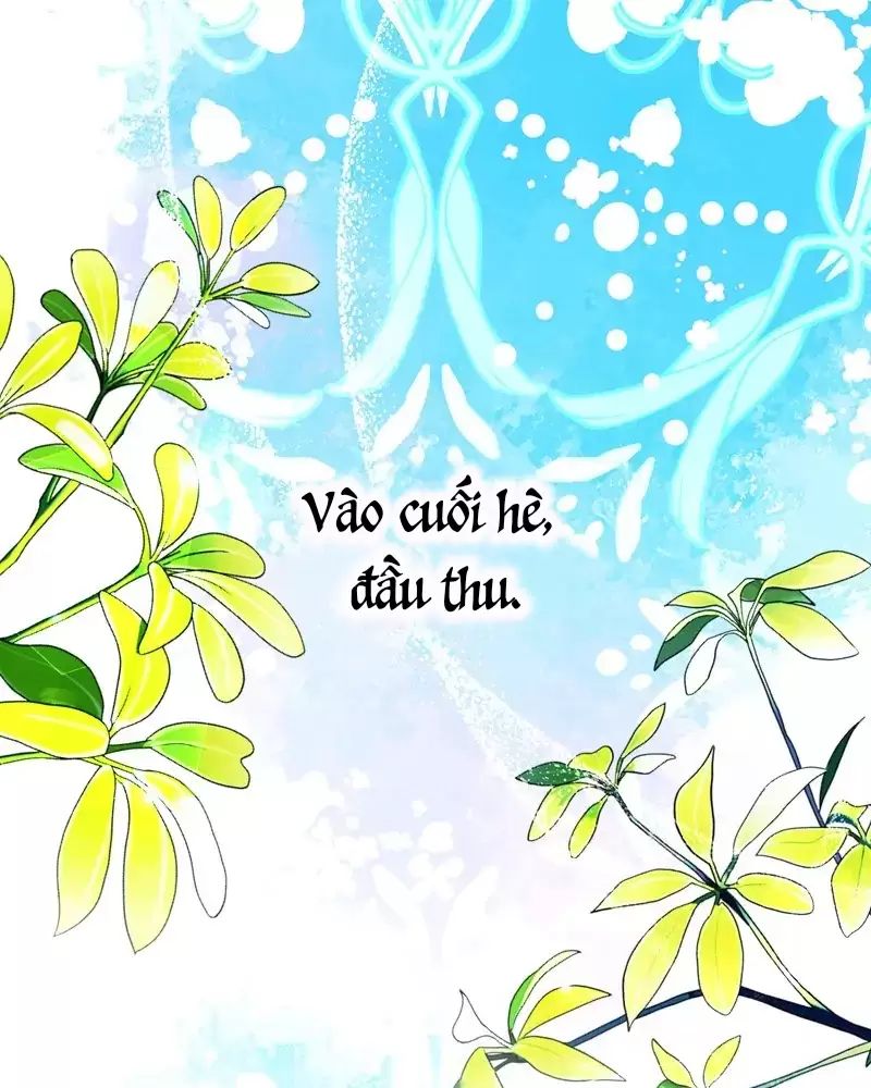 Một Ngày Nọ Bỗng Dưng Cha Xuất Hiện Chap 40 - Next Chap 39