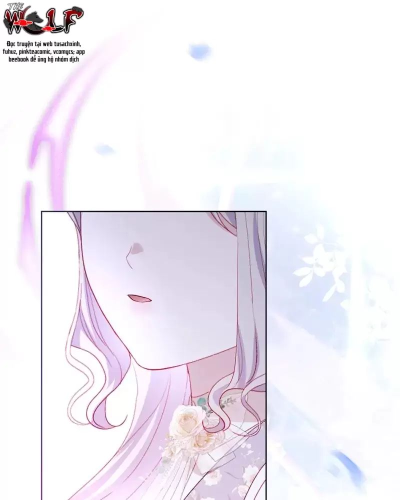 Một Ngày Nọ Bỗng Dưng Cha Xuất Hiện Chap 40 - Next Chap 39