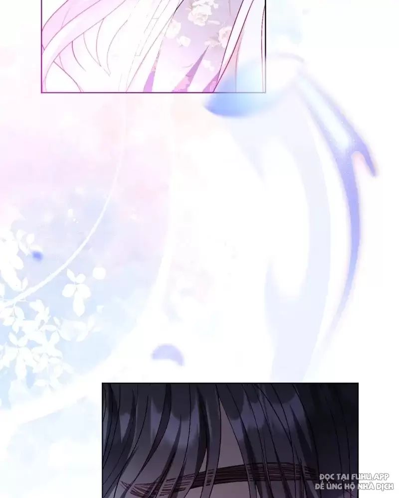 Một Ngày Nọ Bỗng Dưng Cha Xuất Hiện Chap 40 - Next Chap 39