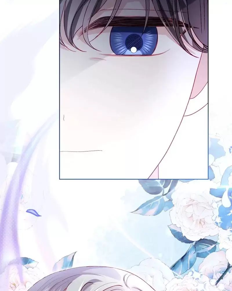 Một Ngày Nọ Bỗng Dưng Cha Xuất Hiện Chap 40 - Next Chap 39