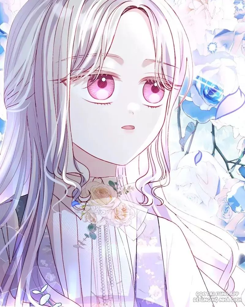 Một Ngày Nọ Bỗng Dưng Cha Xuất Hiện Chap 40 - Next Chap 39