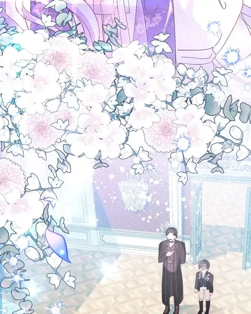 Một Ngày Nọ Bỗng Dưng Cha Xuất Hiện Chap 40 - Next Chap 39