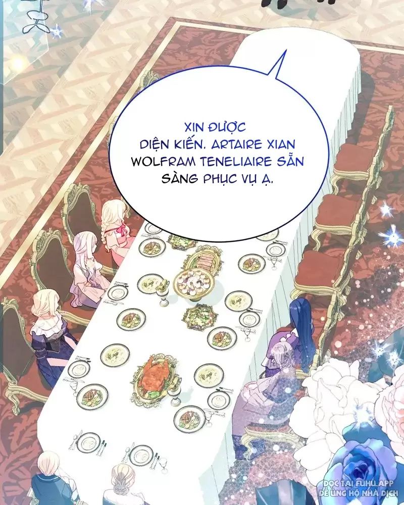 Một Ngày Nọ Bỗng Dưng Cha Xuất Hiện Chap 40 - Next Chap 39