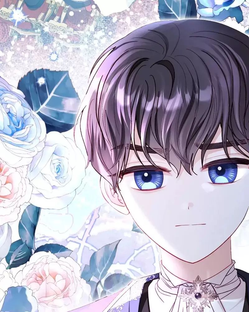 Một Ngày Nọ Bỗng Dưng Cha Xuất Hiện Chap 40 - Next Chap 39