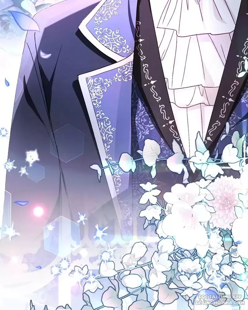 Một Ngày Nọ Bỗng Dưng Cha Xuất Hiện Chap 40 - Next Chap 39