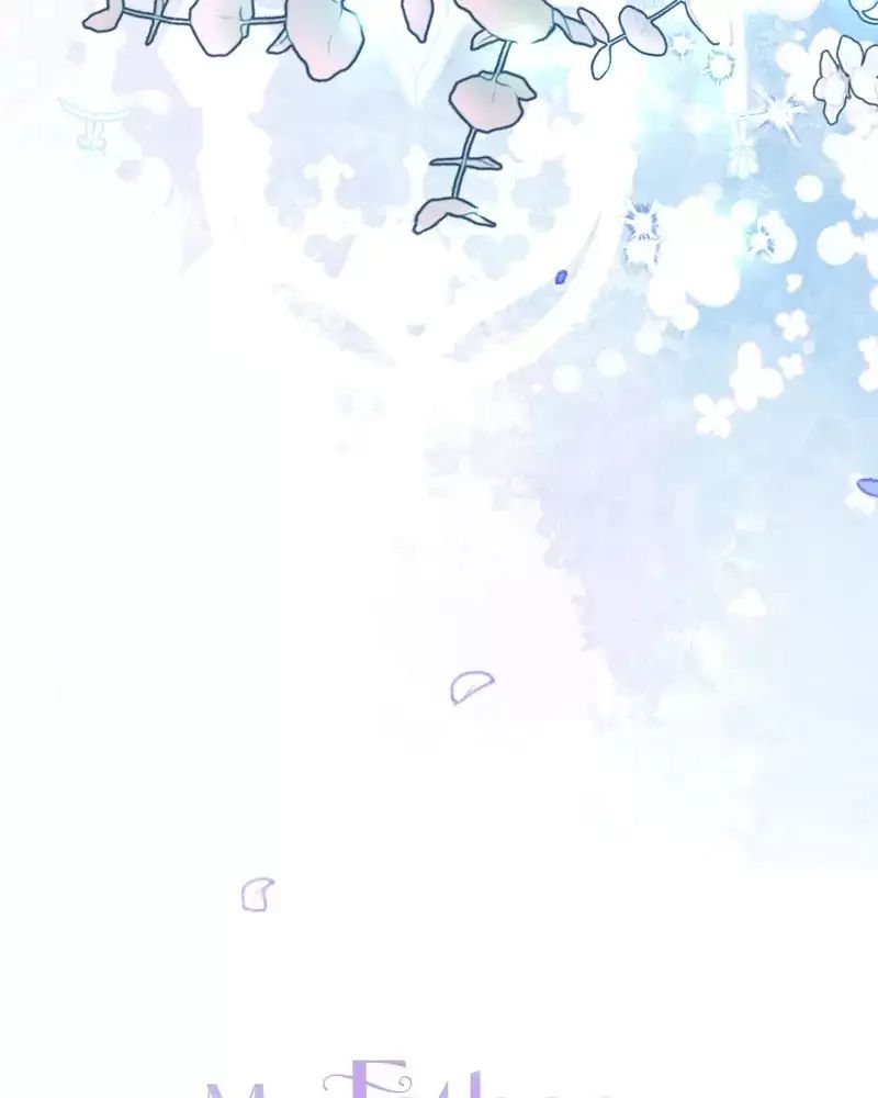 Một Ngày Nọ Bỗng Dưng Cha Xuất Hiện Chap 40 - Next Chap 39