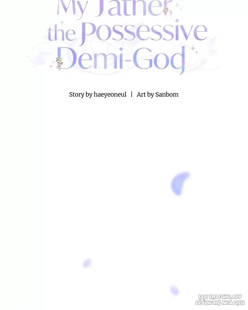 Một Ngày Nọ Bỗng Dưng Cha Xuất Hiện Chap 40 - Next Chap 39