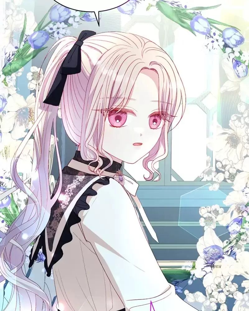 Một Ngày Nọ Bỗng Dưng Cha Xuất Hiện Chap 40 - Next Chap 39