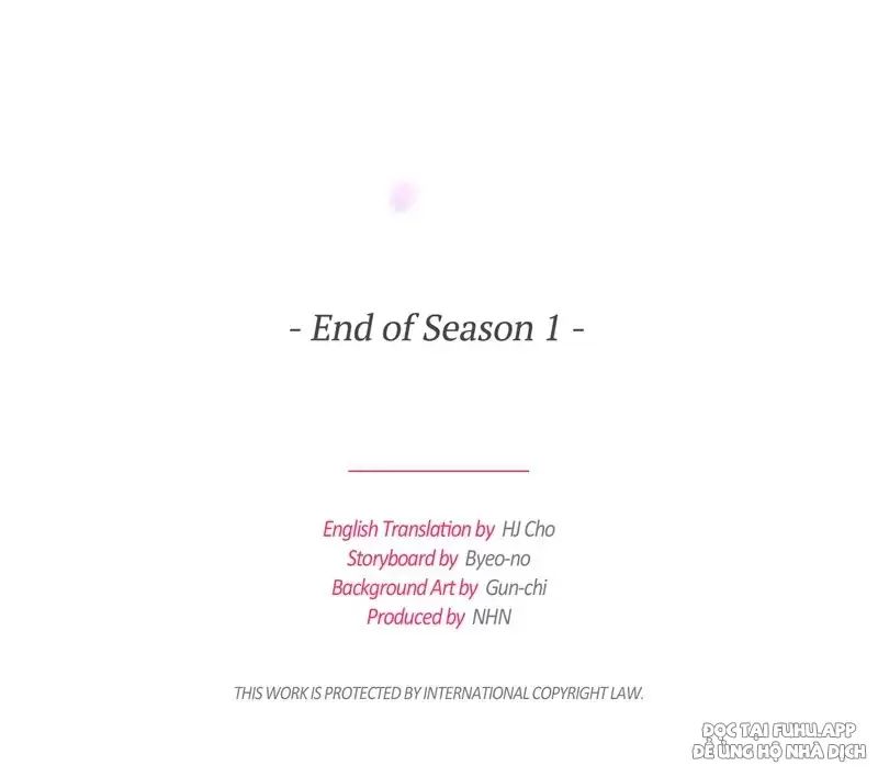 Một Ngày Nọ Bỗng Dưng Cha Xuất Hiện Chap 40 - Next Chap 39