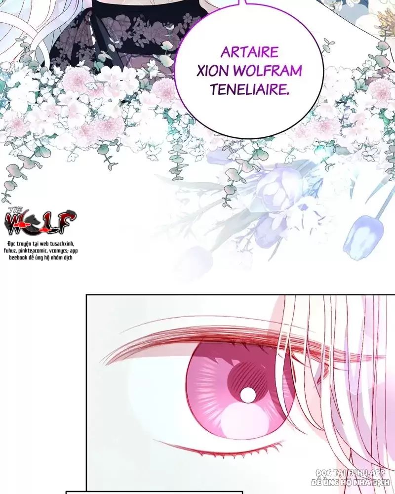 Một Ngày Nọ Bỗng Dưng Cha Xuất Hiện Chap 40 - Next Chap 39