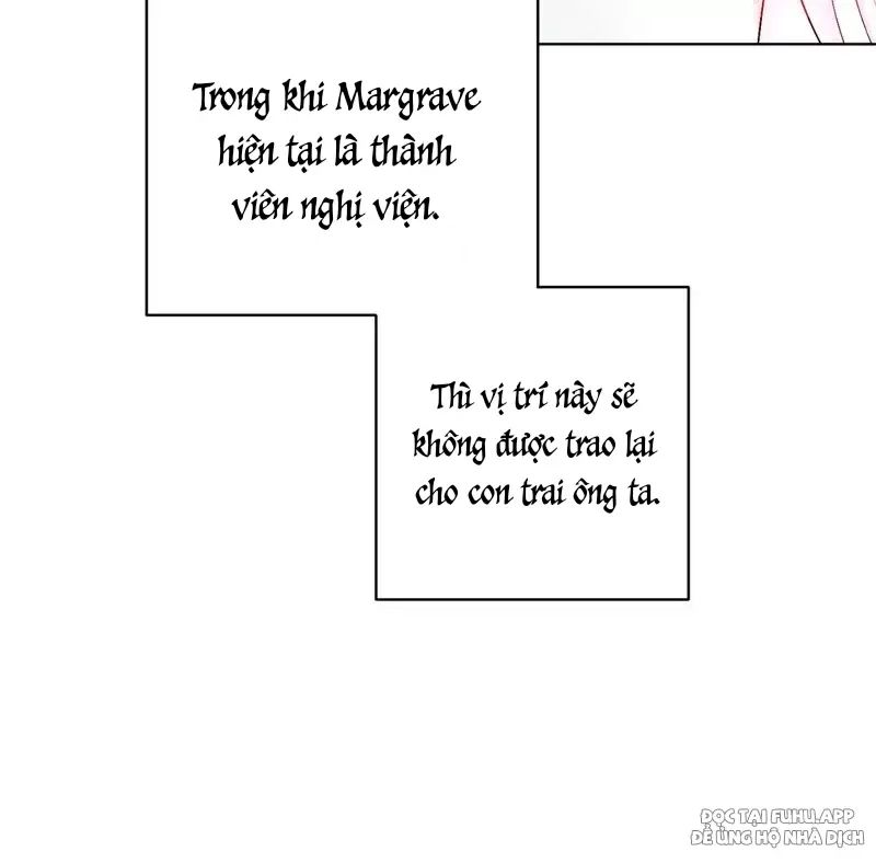 Một Ngày Nọ Bỗng Dưng Cha Xuất Hiện Chap 40 - Next Chap 39