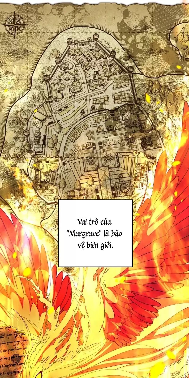 Một Ngày Nọ Bỗng Dưng Cha Xuất Hiện Chap 40 - Next Chap 39