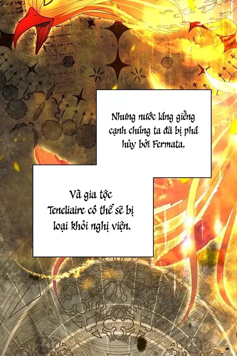 Một Ngày Nọ Bỗng Dưng Cha Xuất Hiện Chap 40 - Next Chap 39