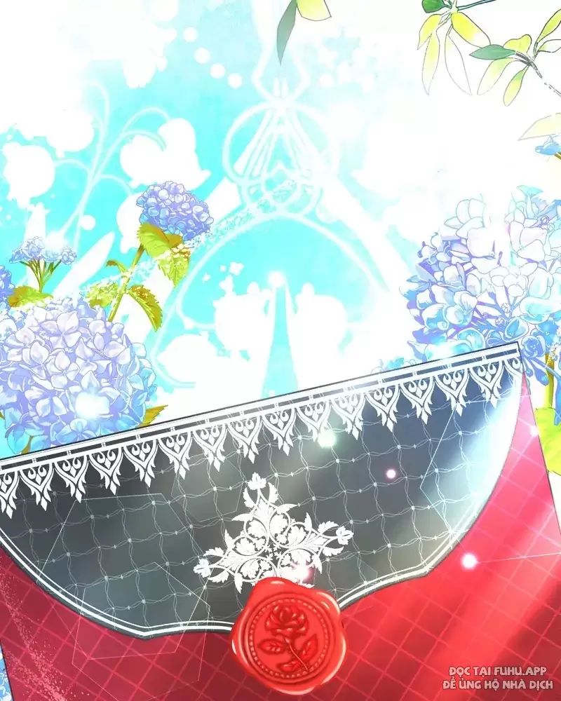 Một Ngày Nọ Bỗng Dưng Cha Xuất Hiện Chap 40 - Next Chap 39