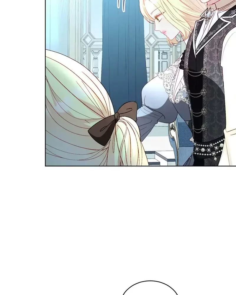 Một Ngày Nọ Bỗng Dưng Cha Xuất Hiện Chap 40 - Next Chap 39