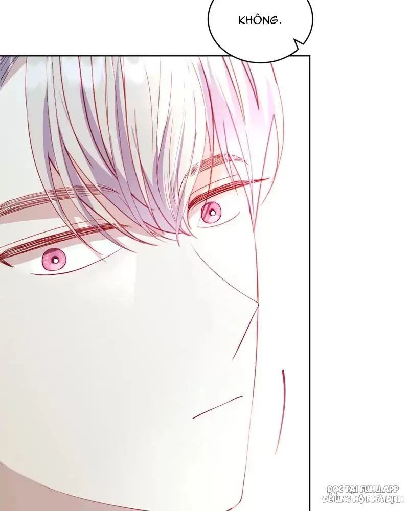 Một Ngày Nọ Bỗng Dưng Cha Xuất Hiện Chap 40 - Next Chap 39