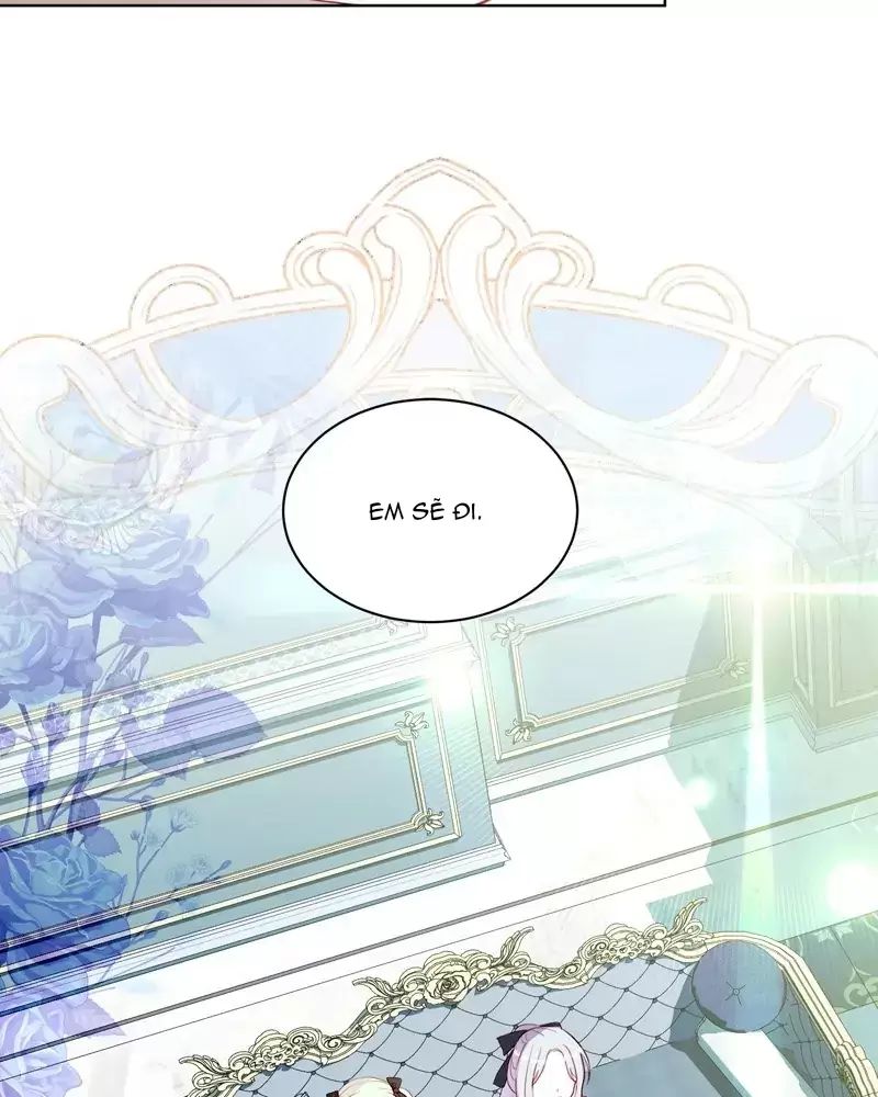 Một Ngày Nọ Bỗng Dưng Cha Xuất Hiện Chap 40 - Next Chap 39