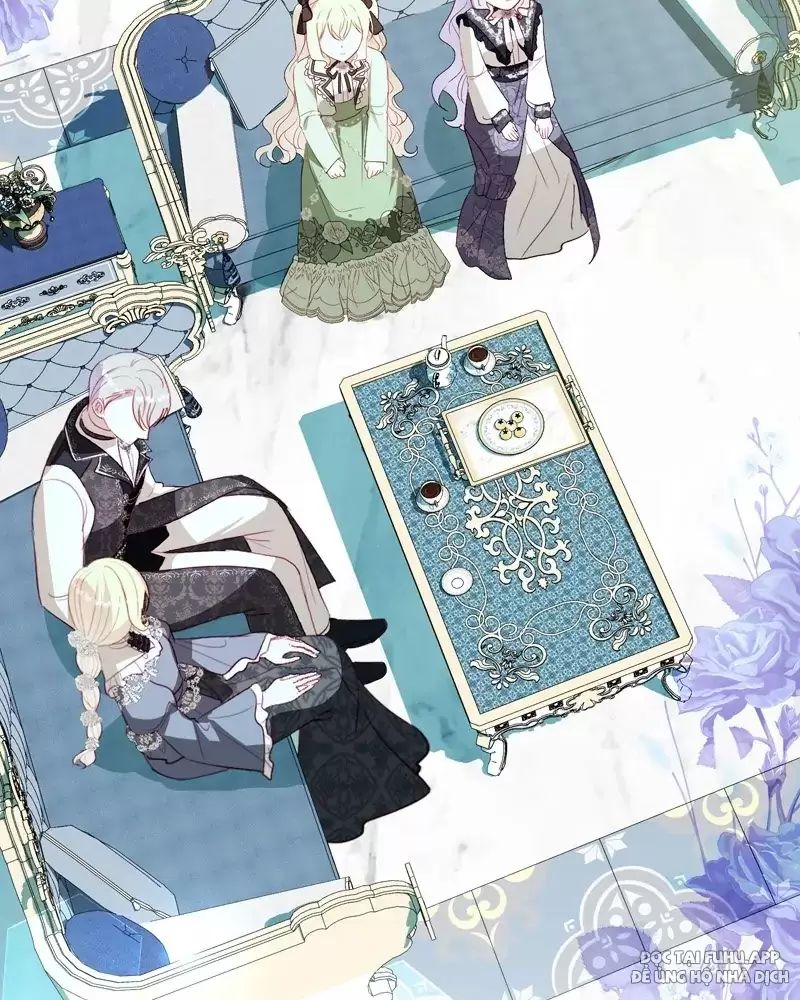 Một Ngày Nọ Bỗng Dưng Cha Xuất Hiện Chap 40 - Next Chap 39