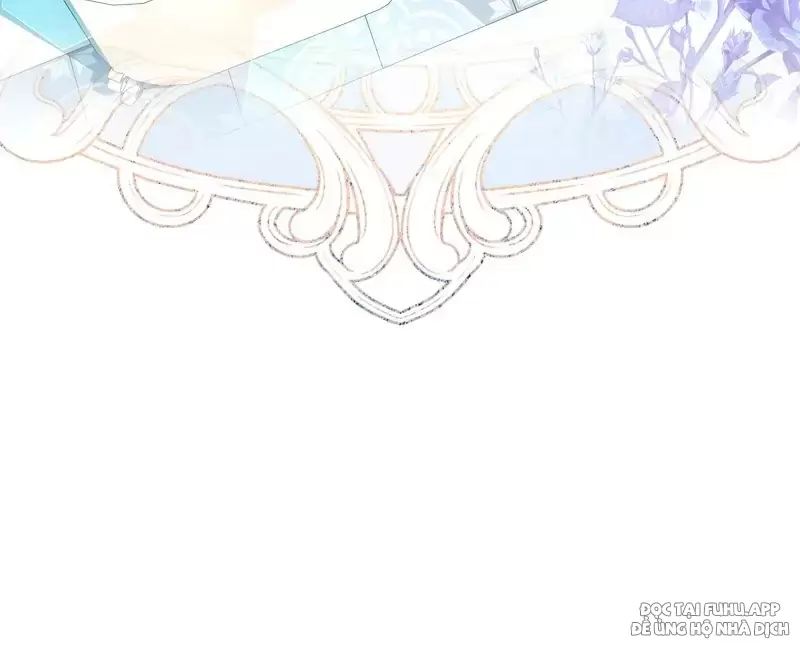 Một Ngày Nọ Bỗng Dưng Cha Xuất Hiện Chap 40 - Next Chap 39