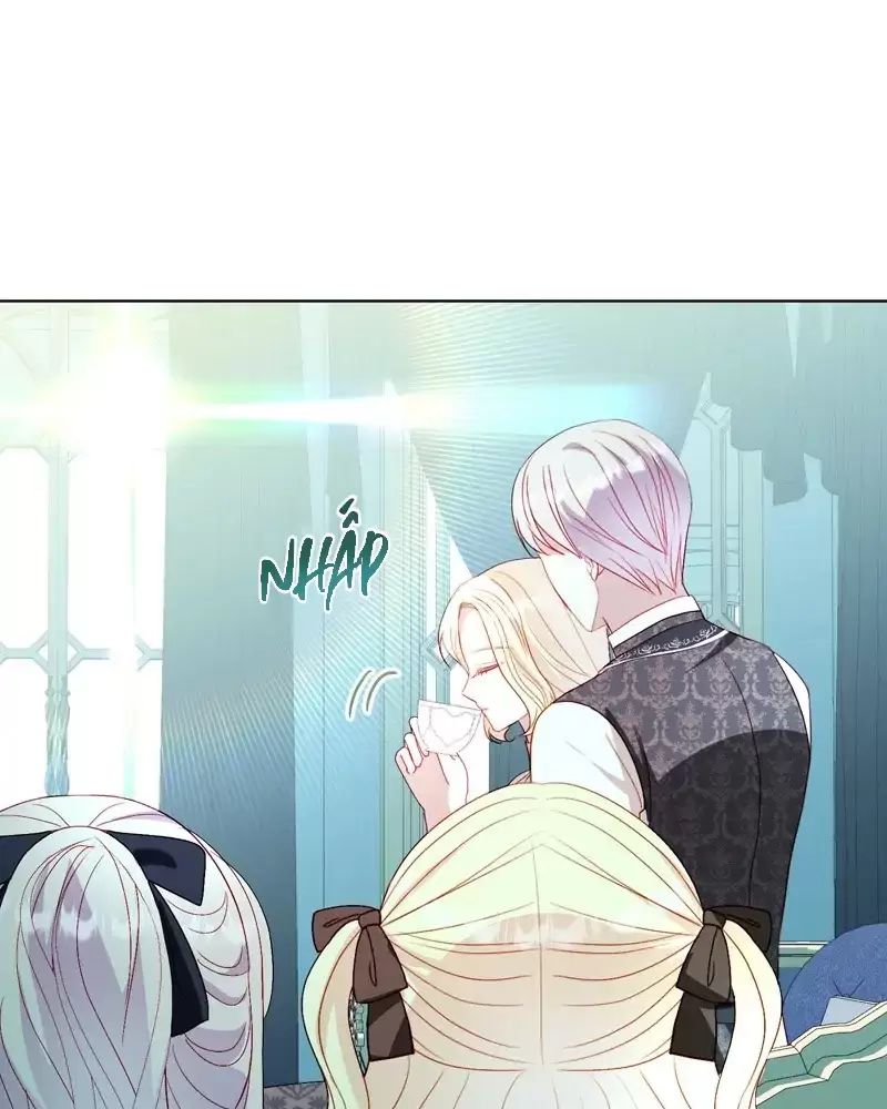 Một Ngày Nọ Bỗng Dưng Cha Xuất Hiện Chap 40 - Next Chap 39