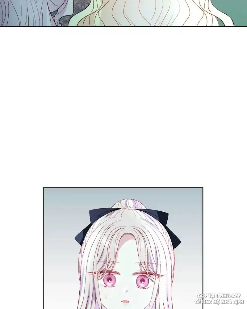 Một Ngày Nọ Bỗng Dưng Cha Xuất Hiện Chap 40 - Next Chap 39