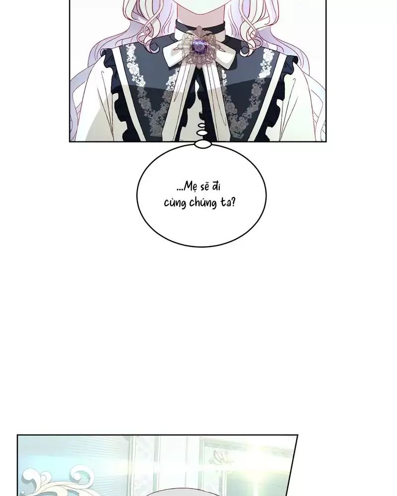 Một Ngày Nọ Bỗng Dưng Cha Xuất Hiện Chap 40 - Next Chap 39