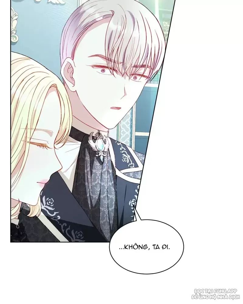 Một Ngày Nọ Bỗng Dưng Cha Xuất Hiện Chap 40 - Next Chap 39