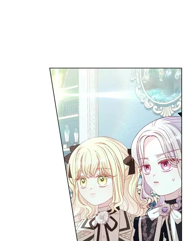 Một Ngày Nọ Bỗng Dưng Cha Xuất Hiện Chap 40 - Next Chap 39