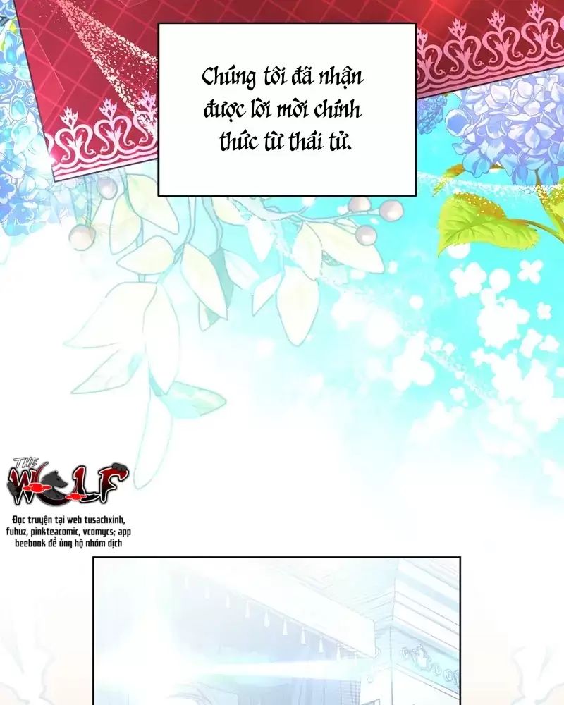 Một Ngày Nọ Bỗng Dưng Cha Xuất Hiện Chap 40 - Next Chap 39