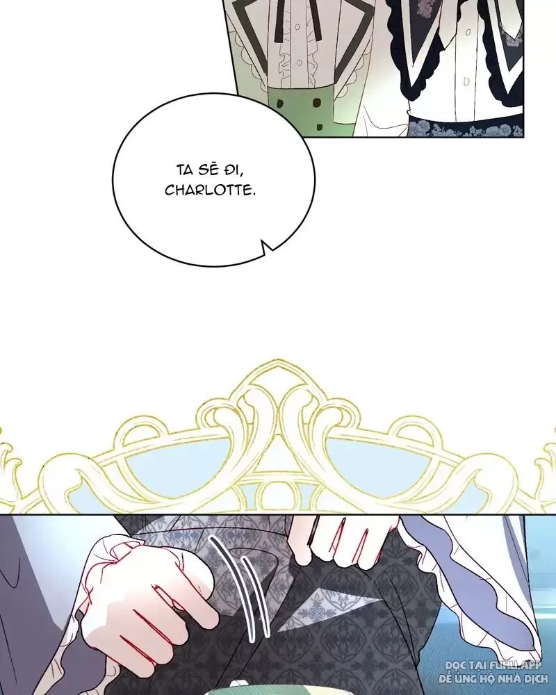 Một Ngày Nọ Bỗng Dưng Cha Xuất Hiện Chap 40 - Next Chap 39