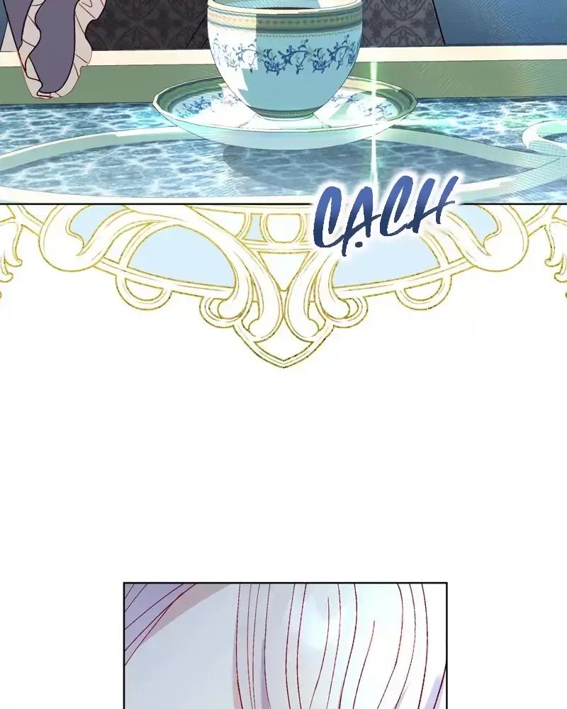 Một Ngày Nọ Bỗng Dưng Cha Xuất Hiện Chap 40 - Next Chap 39