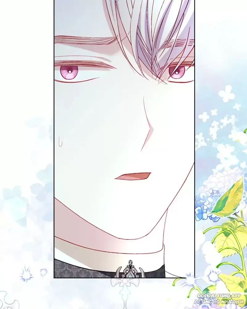 Một Ngày Nọ Bỗng Dưng Cha Xuất Hiện Chap 40 - Next Chap 39