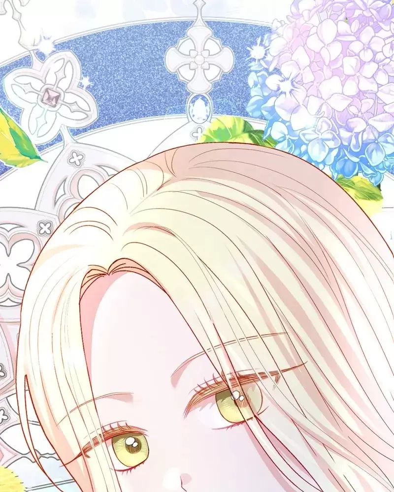 Một Ngày Nọ Bỗng Dưng Cha Xuất Hiện Chap 40 - Next Chap 39