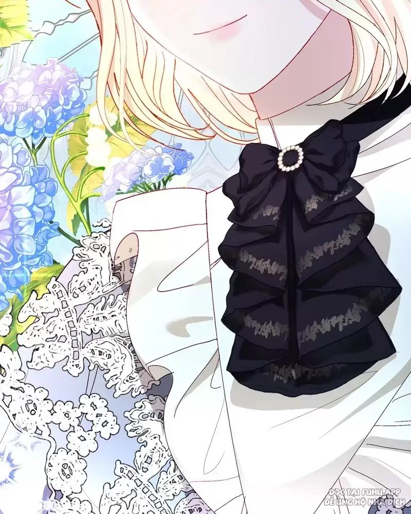 Một Ngày Nọ Bỗng Dưng Cha Xuất Hiện Chap 40 - Next Chap 39