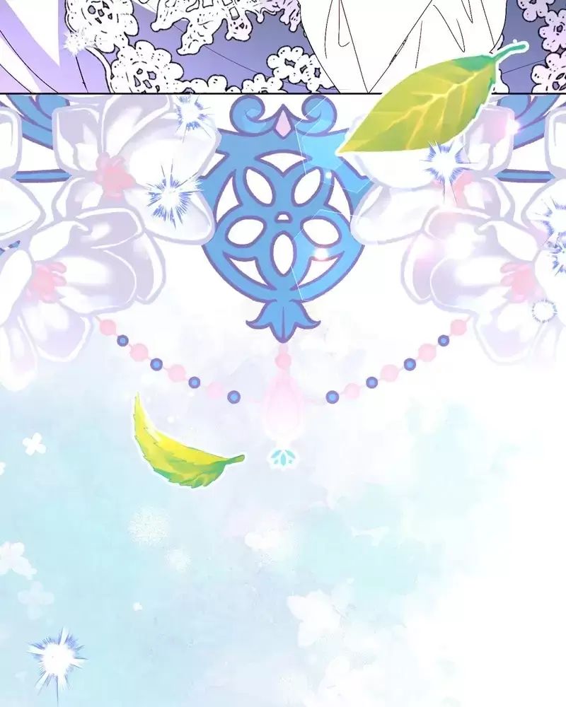 Một Ngày Nọ Bỗng Dưng Cha Xuất Hiện Chap 40 - Next Chap 39