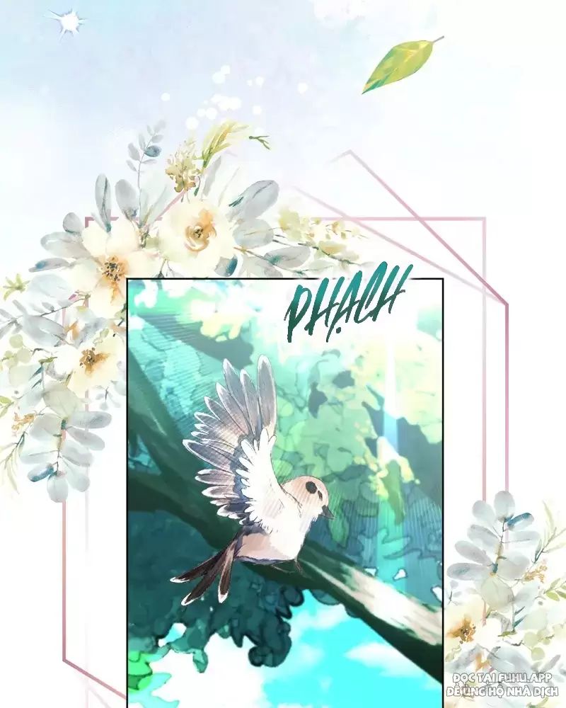 Một Ngày Nọ Bỗng Dưng Cha Xuất Hiện Chap 40 - Next Chap 39